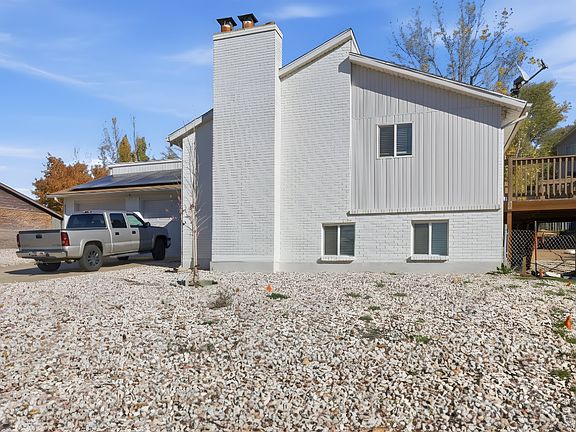 5th image of 3306 N Fairfield Rd