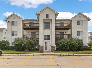 4525 1st Ave SW APT 7, Cedar Rapids, IA 52405