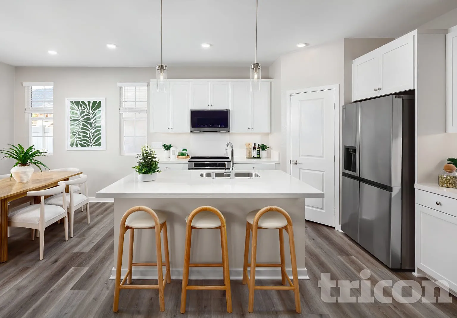 29437 Caribbean Pine Way Winchester CA — Photo 4