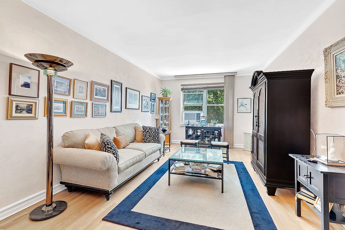NY（3点） 9281 Shore Rd APT 402, Brooklyn, NY 11209 | Zillow