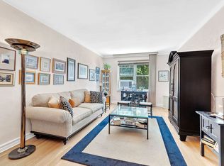 9281 Shore Rd APT 402, Brooklyn, NY 11209