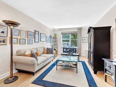 9281 Shore Rd APT 402, Brooklyn, NY, 11209