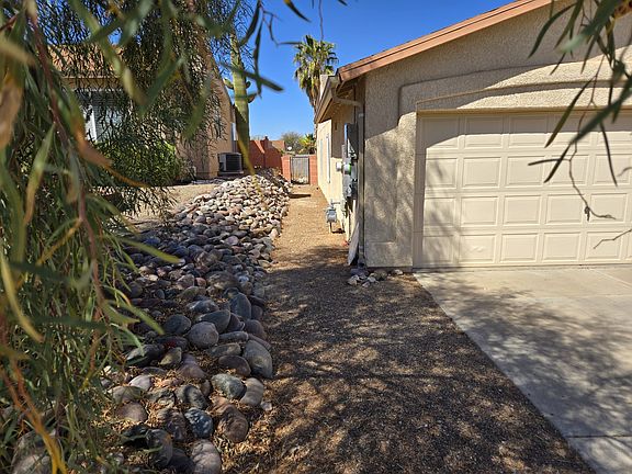 3rd image of 8903 E Fairway Groves Dr