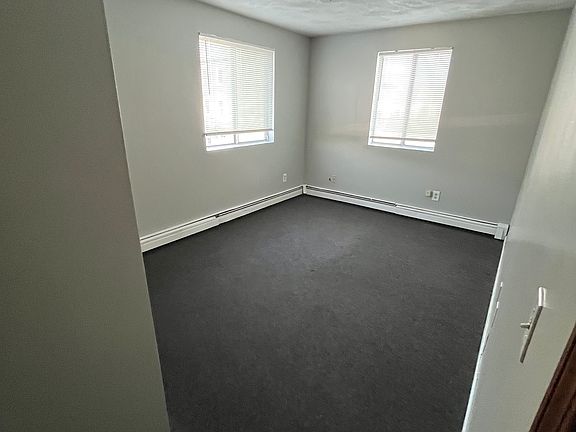 5th image of 39 Veto St #1R