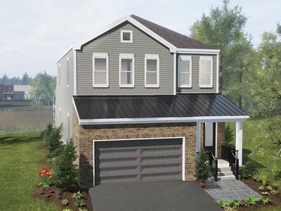 42846 Beaver Crossing Sq, Ashburn, VA, 20148