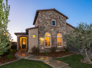 11339 N Via Montessori Dr, Fresno, CA