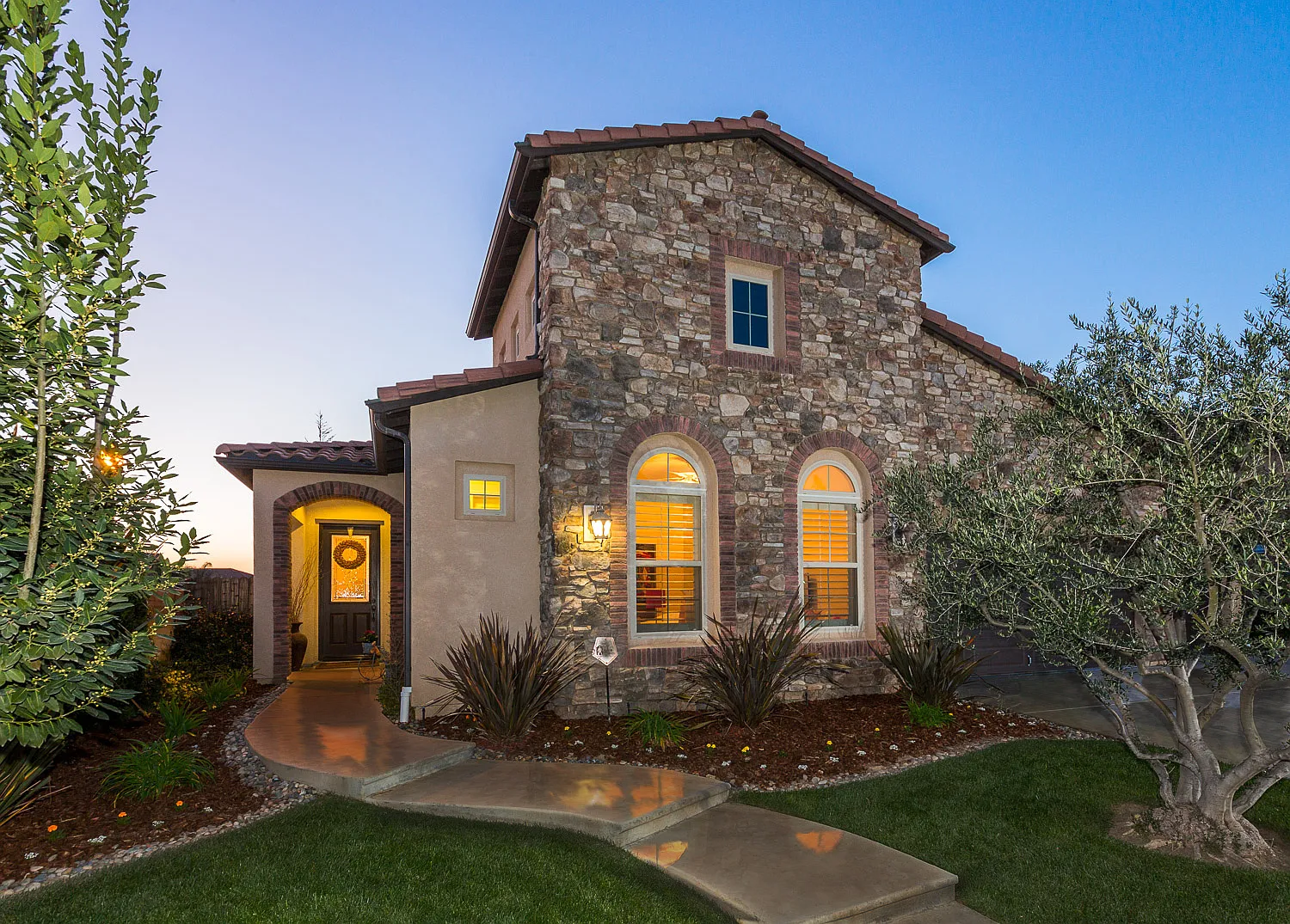 11339 N Via Montessori Dr photo 1