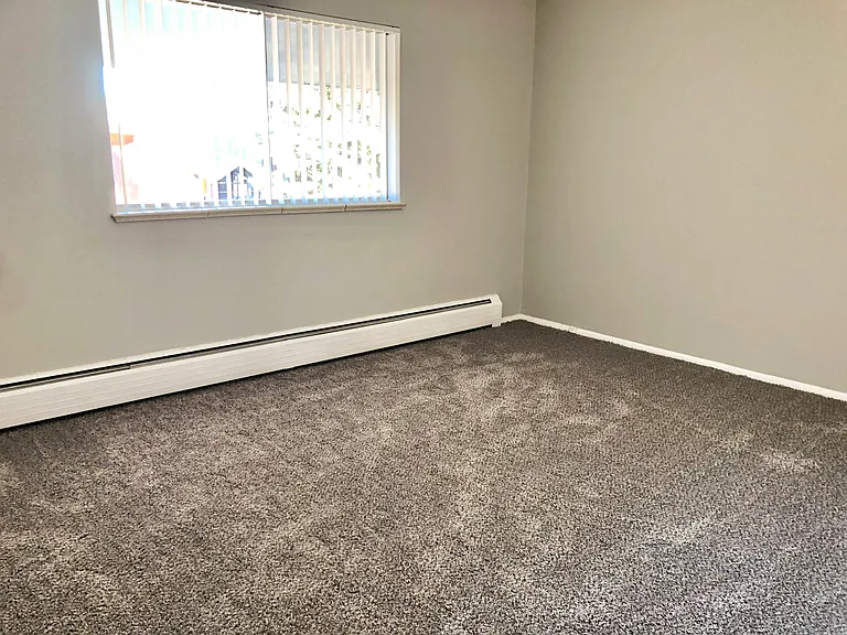 Embrace the comfort of a bright and airy bedroom, perfect for relaxation. Embrace the comfort of a bright and airy bedroom, perfect for relaxation.