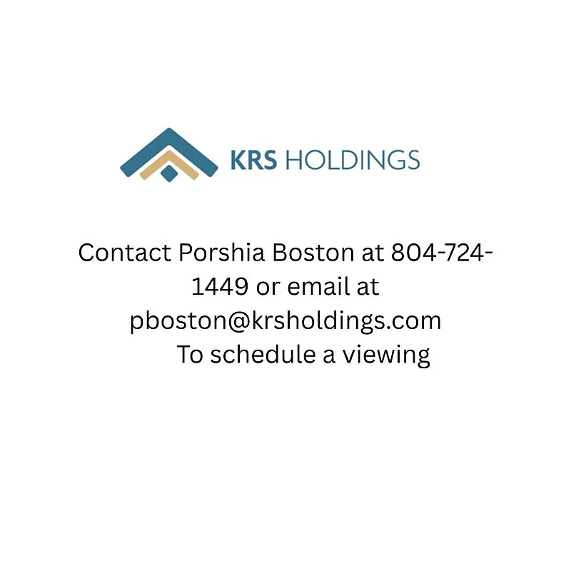 Building Photo - 1011 W Marshall St #205