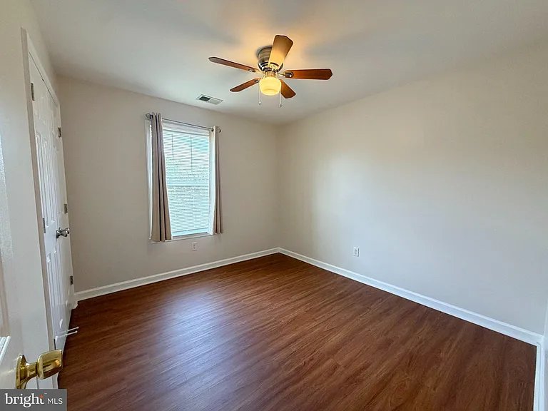 10 Meadow Court Gln — Photo 13