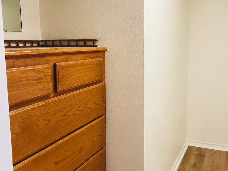 15171 Mitchell Bend Ct — Photo 24