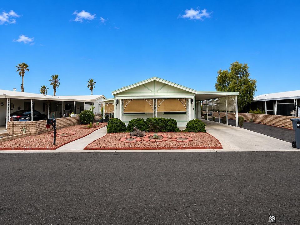 1st image of 11265 S Desert Air Blvd