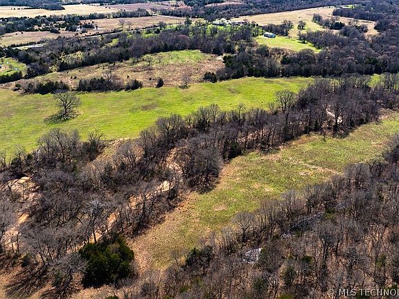 4th image of 20151 County Road 3470