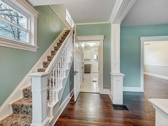 5th image of 2516 Cypress Way