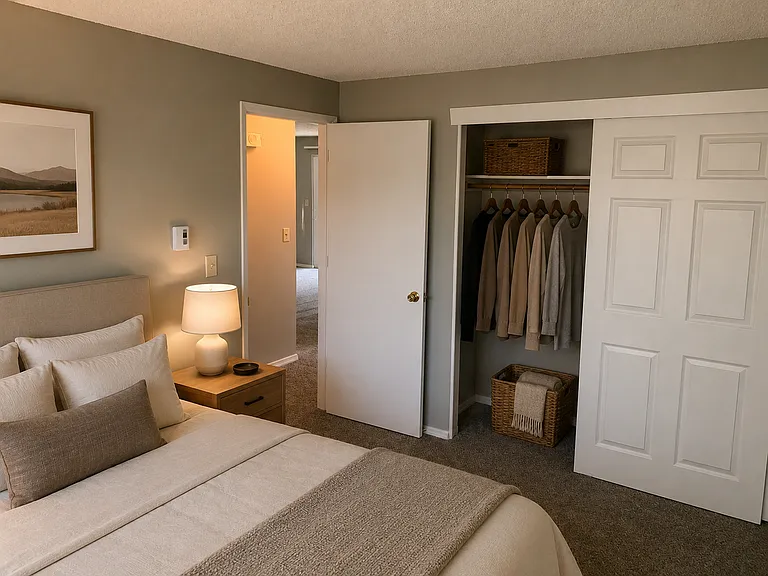 1509 Browne Ave #2 — Photo 9