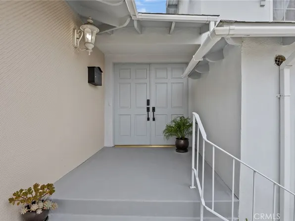 15331 Elkhill Dr, Hacienda Heights, CA 91745