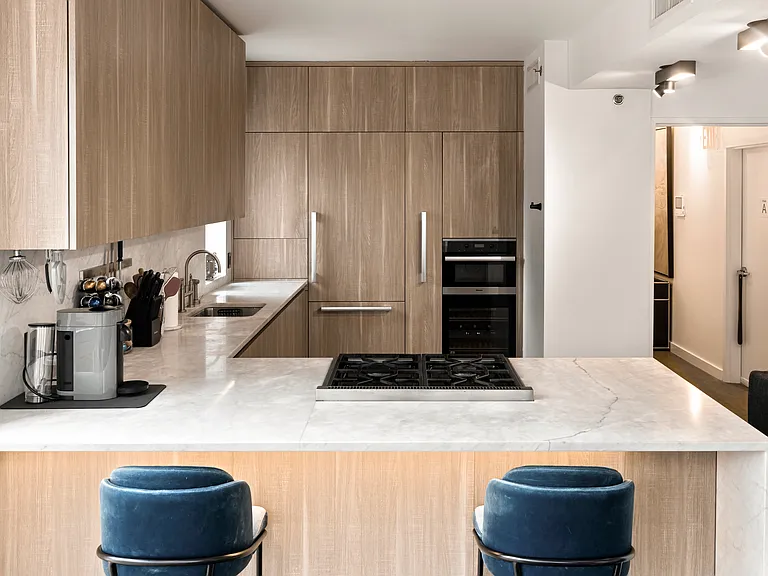 265 E Houston St #7 — Photo 7