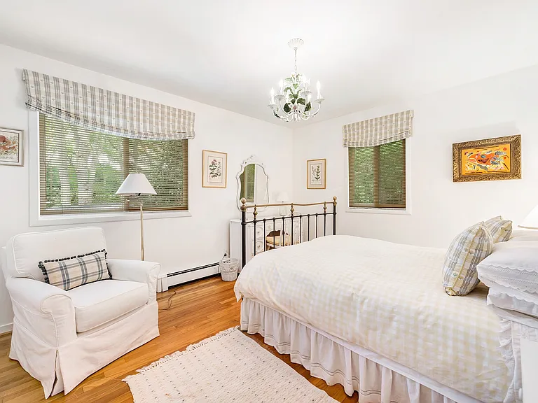 182 Cove Hollow Rd — Photo 12