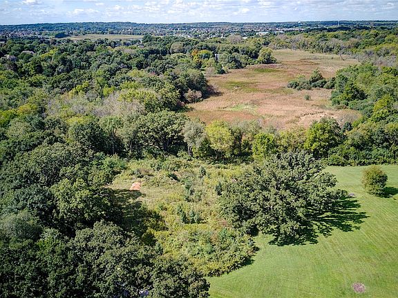 2nd image of 4N360 Pheasant Run Dr
