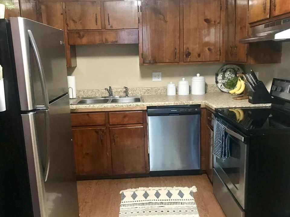 175/177 Laurie Dr Apartments Athens, GA Zillow