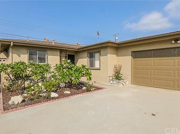 4th image of 1247 Levinson St