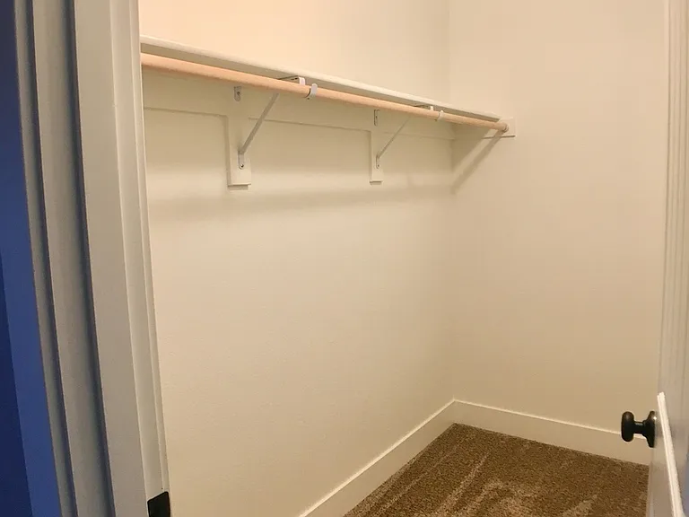2434 SE 78th Ave #A — Photo 18