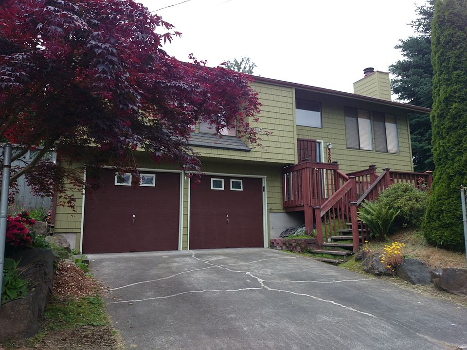 2nd image of 3201 S Myrtle Pl