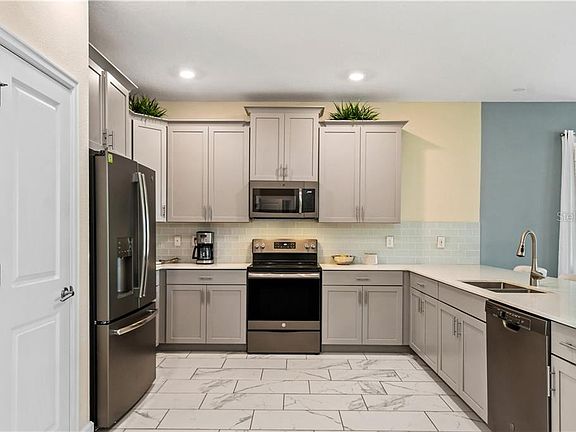 4th image of 8837 Cruden Bay Ct