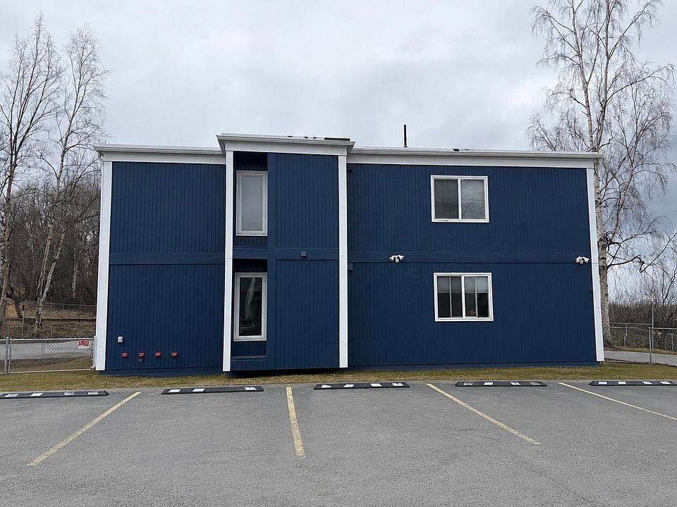 1st image of 6313 E 32nd Ave