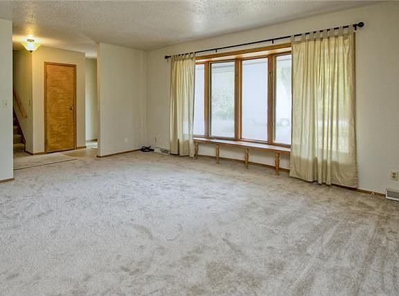 5th image of 6821 NW 88th Ave