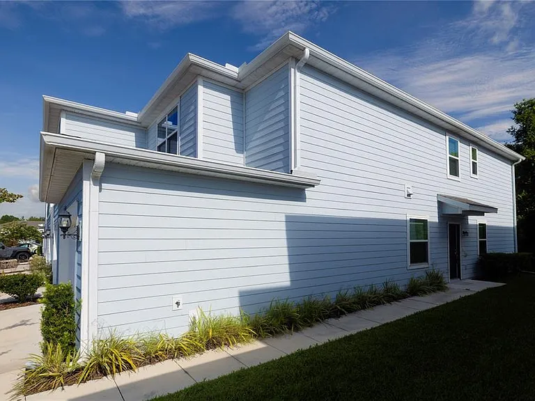 4609 Sparkling Shell Ave — Photo 18