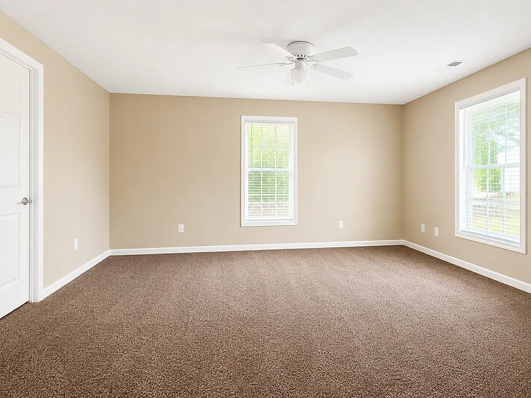 2610 Brushy Creek Rd — Photo 6