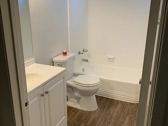 3rd image of 12633 Pioneer Blvd #16