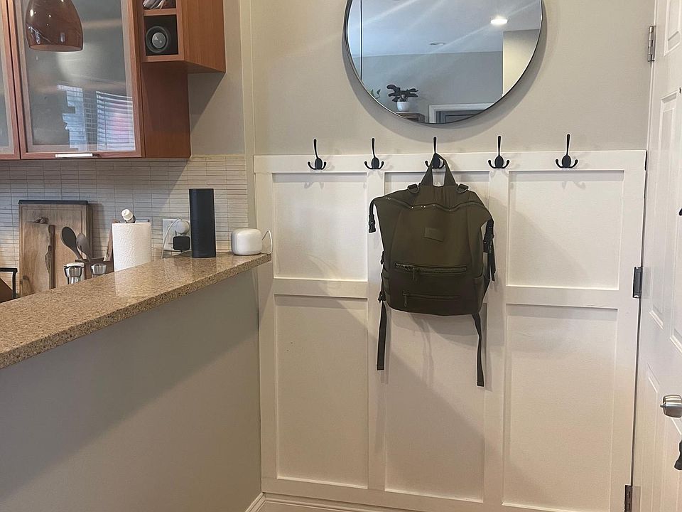 1st image of 3329 W Schubert Ave #1