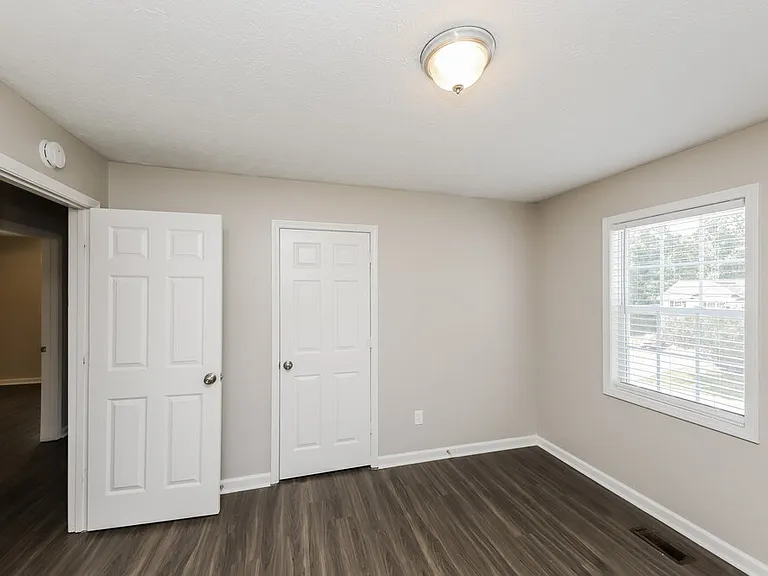 222 Fairview Oak Pl — Photo 15