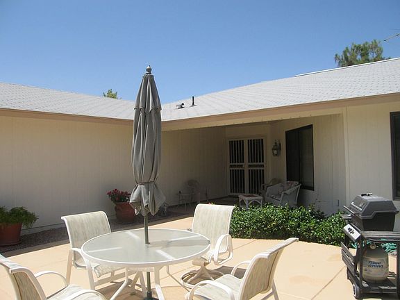 2nd image of 13618 W Echo Mesa Dr