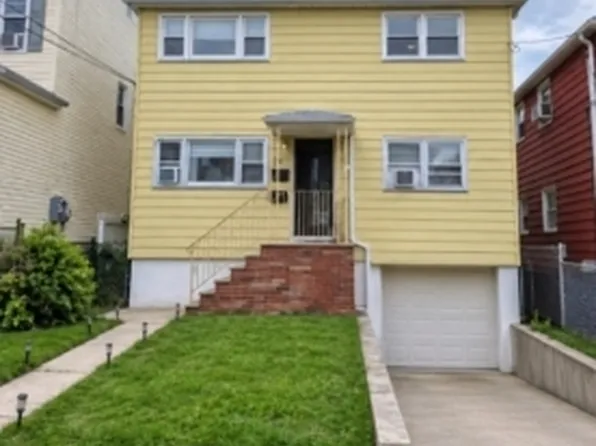115 Hendel Ave Floor 2, North Arlington, NJ 07031