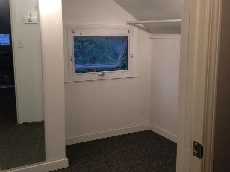 3801 Wealth St #2 — Photo 11