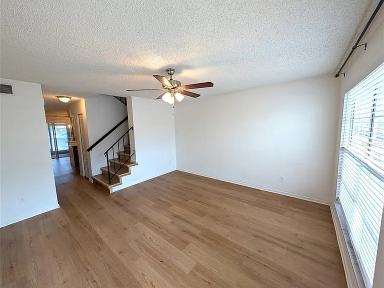 6740 121st Ave #6 — Photo 5