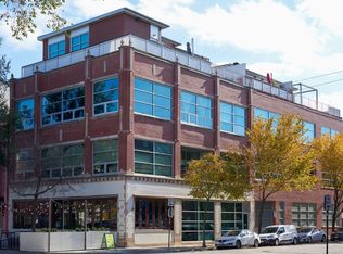 1725 W Division St APT 301, Chicago, IL 60622