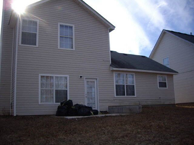 2nd image of 4420 Pipestone Pl