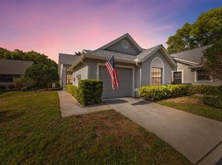 3254 Lori Ln, New Port Richey, FL 34655