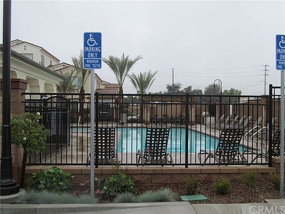 2nd image of 601 Orlando Ct