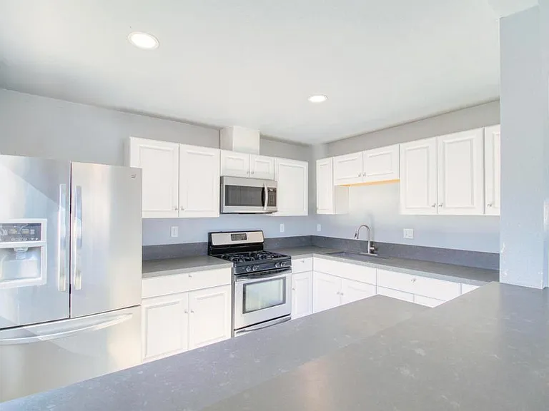 3945 El Dorado Blvd #2 — Photo 5