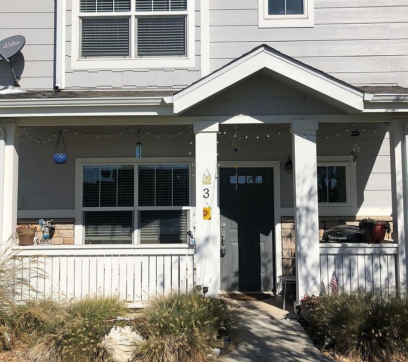 1st image of 3623 29th St Unit 3