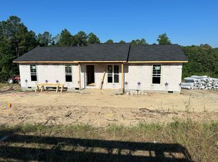 373 Shetland Dr, Jackson, SC 29831