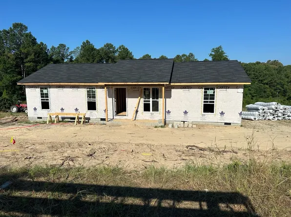 373 Shetland Dr, Jackson, SC 29831