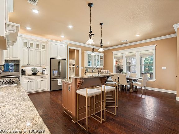 3rd image of 5538 River Overlook Cir