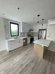 60-11 Waldron Street