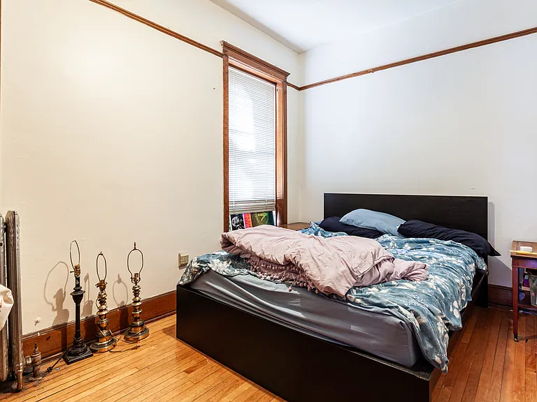 3324 N Clark St #3 — Photo 9